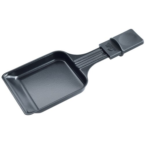 Solis Raclette ponev, (21736946) Cene
