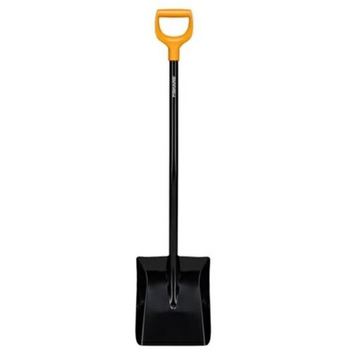 Fiskars Vrtni alat LOPATA SOLID Cijene