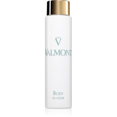 Valmont Body 24 Hour hidratantna krema za tijelo 150 ml Cijene