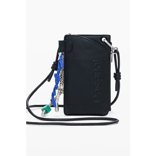 Desigual torba 3403547 Cene