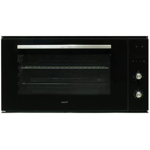 Cata ugradna rerna CMD 9208 BK Cene