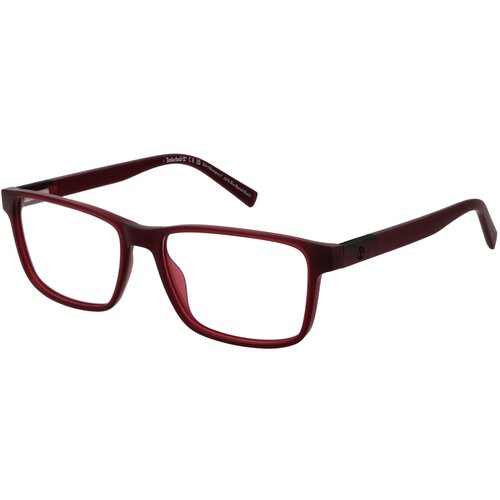 Timberland Naočare TLND 1797 071 Cene