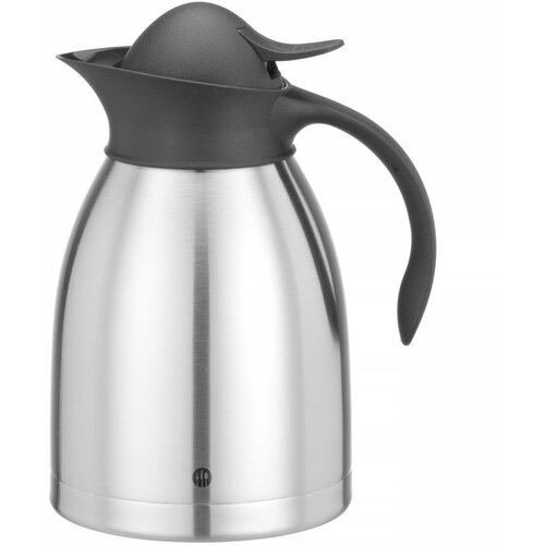 Hendi Termo posoda za vrč za kavo, jeklo, dvojne stene, 1,5 L - 446607, (21389954) Cene