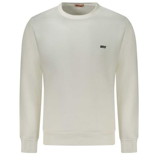 Rifle muŠki duks rff016 beli Cene