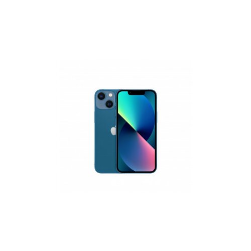 Apple iPhone 13 mini 128GB blue MLK43SE/A mobilni telefon Cene