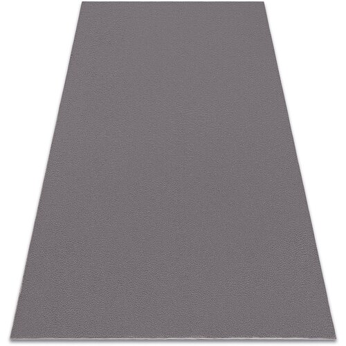 RugsX Preproge Moderna pralna preproga LINDO siva, protizdrsna, d 80x150 cm Siva Cene