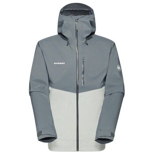 Mammut Jakne Alto Guide pisana Cene