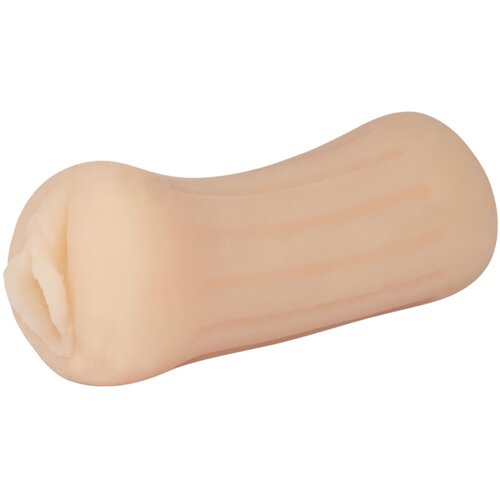 Nmc Žepni hokej - Nanette vagina Cene