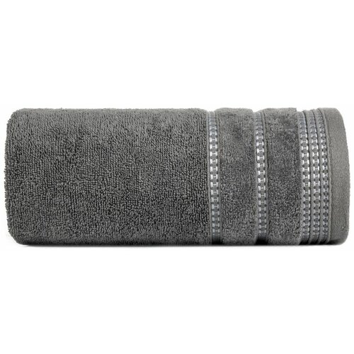 Eurofirany Unisex's Towel 396935 Cene