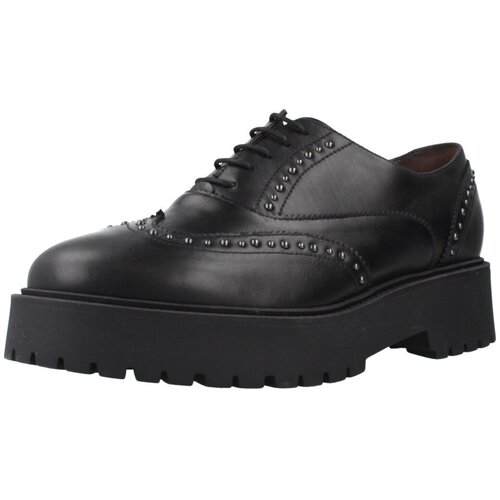 Nero Giardini I514001D Crna Slike