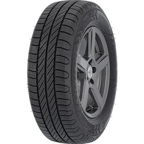 Kormoran 215/65 R15 104T CARGOSPEEDEVO letna pnevmatika Slike