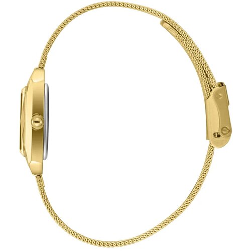  RUČNI SAT LEE COOPER LC08359.110 Slike