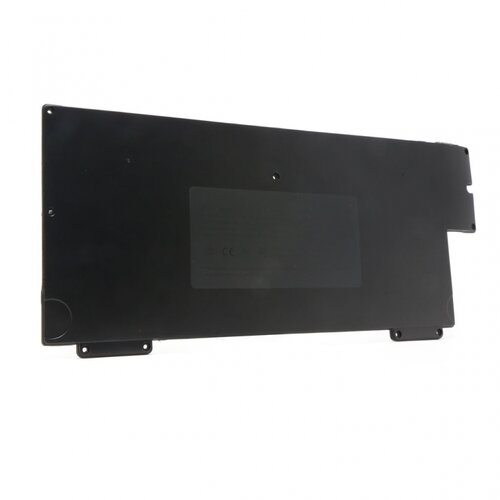  Baterija za laptop Apple MacBook Air 13 A1237 1245 7.3V 37WH Cene
