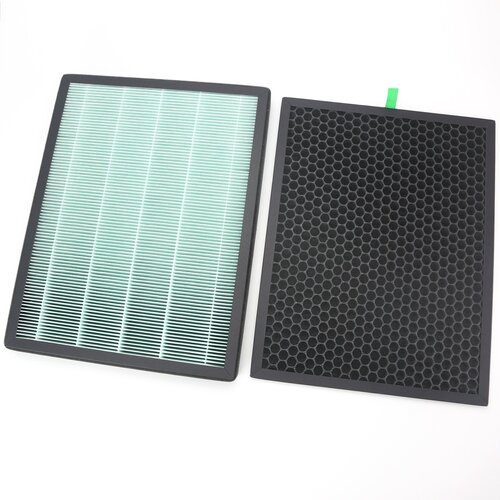 INF Zamenjalni filter za Coway AP-1220B &ndash; HEPA in aktivno oglje, (5000290873) Cene