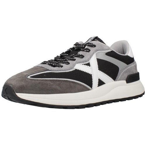 Munich DYNAMIX 10 Crna Slike