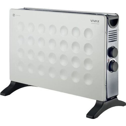 Vivax konvektorska grijalica CH-2011F Cijene