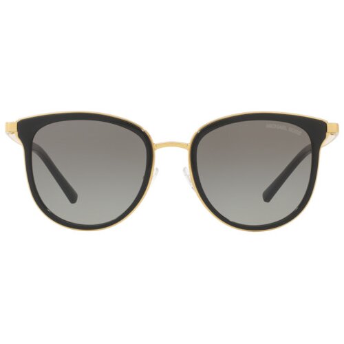 Michael Kors adrianna i naočare za sunce mk 1010 1100/11 Slike