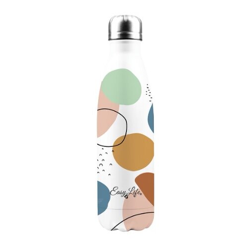  Termos boca 500 ml shapes R2S Cijene