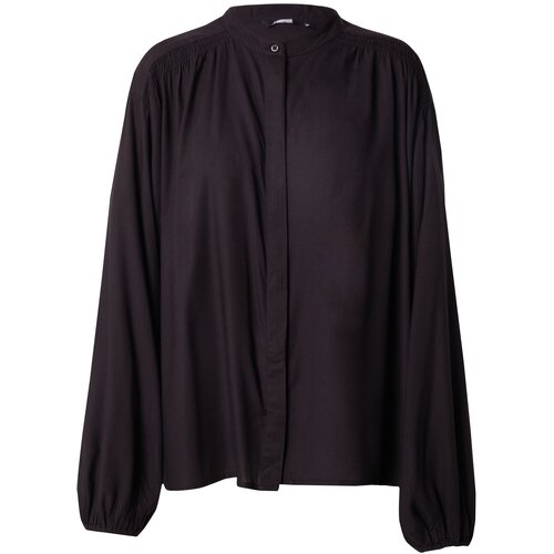 Mexx Ženska Bluza MF006101943W-194003 Cene