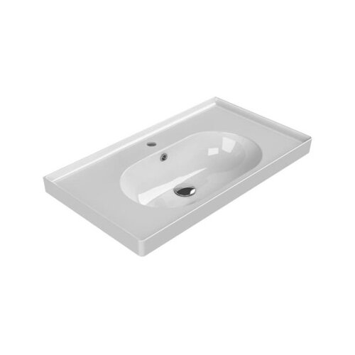 Turkuaz Umivaonik Arya 60 043100-u Cijene