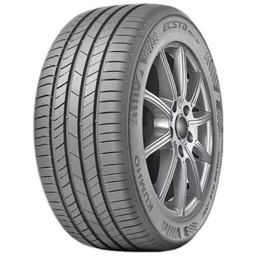 Kumho Ecsta PS71 EV ( 215/50 R19 97V XL EV, K-Silent ) letnja auto guma Cene
