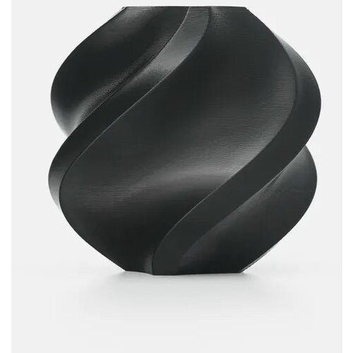 Bambu Lab tpu 90A (monochrome) filament 1.75mm, 1000g, black Cene