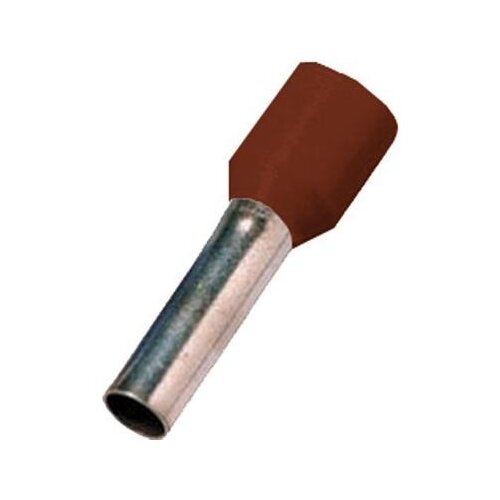 Intercable Tools 50 kosov. Orodja za kable ICIAE2522BR, (21263067) Slike