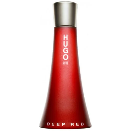 Hugo Boss Parfem za žene Hugo Deep Red Hugo Boss EDP EDP