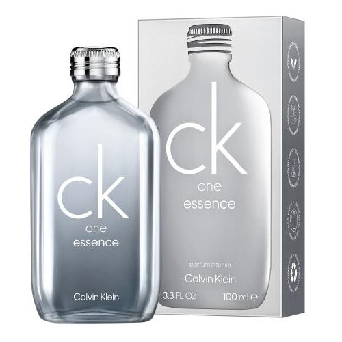 Calvin Klein CK One Essence 100 ml parfem unisex Slike