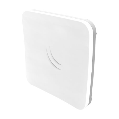 MikroTik SXTsq Lite2 zunanja dostopna točka Cene