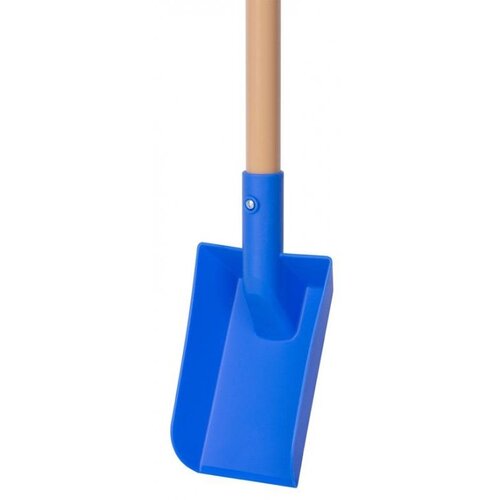  Dječja lopata 8x91 cm - Savr&scaron;ena za male istraživače Cijene