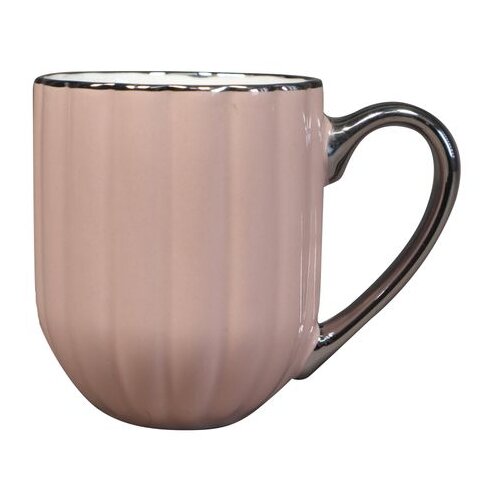 Sigma PORCELAN &amp;Scaron;OLJA 320ml 4/1 (SILV/ROZE) RXG-N26002C Slike