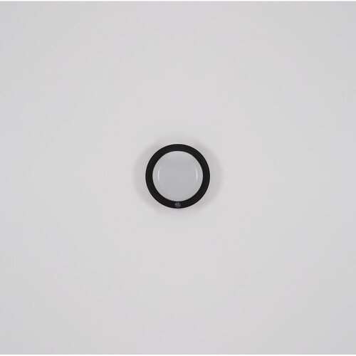 Globo 12379A - LED punjivo dodirno zidno svetlo LASSE 1,2W/3,7V &amp;Oslash;15 cm 1800 mAh Slike