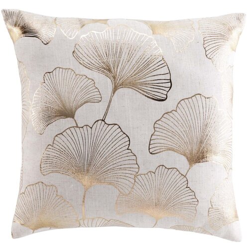 Douceur d intérieur Okrasna blazina 45x45 cm Kenzy – Cene