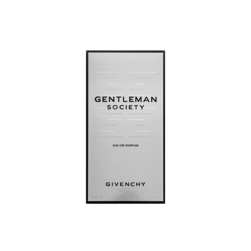 Parfem Gentleman Society 200 ml parfumska voda za mo&amp;scaron;ke Slike
