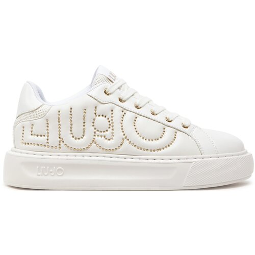 Liu Jo Superge Kylie BF4063 EX014 Bela Cene