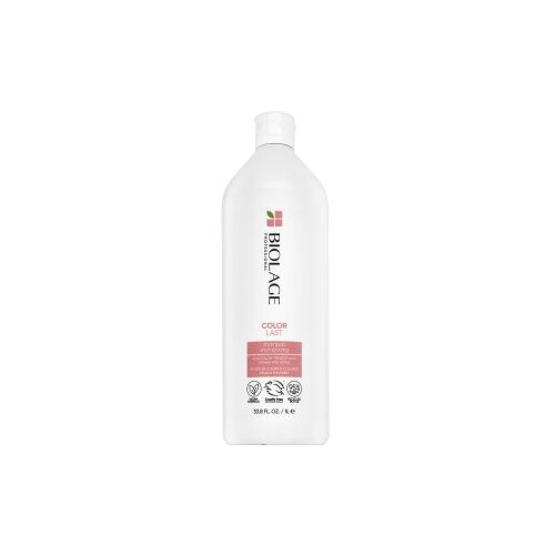 Matrix Biolage Colorlast Shampoo &scaron;ampon za obojenu kosu 1000 ml Cijene