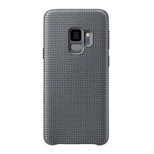 Samsung Hyperknit Cover Galaxy S9 Ef-gg960-fje Slike