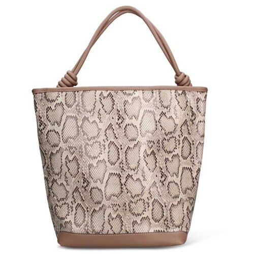 Pierre Cardin Ženska torba 86787ms169/ siva Cene