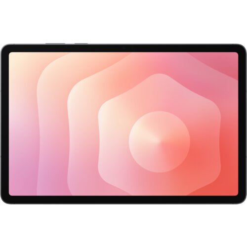 Samsung Galaxy Tab S11 5G 128 GB 27.9 cm (11) 12 GB Wi-Fi 6 (802.11ax) Grey Slike