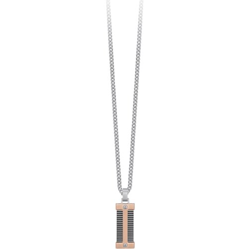 2jewels NAKIT 2JEWELS OGRLICA 251705 Cene