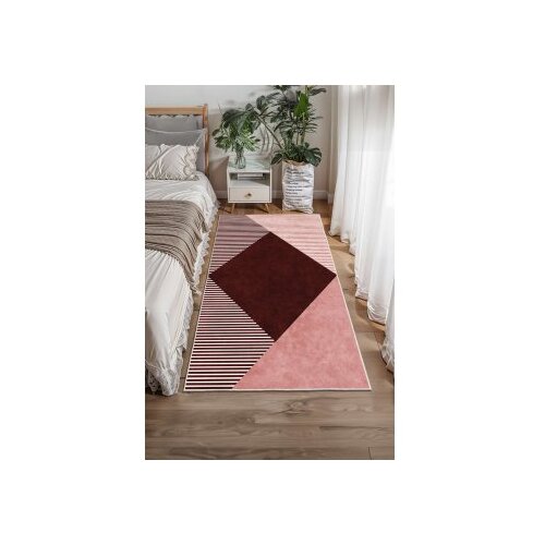 Conceptum Hypnose Tepih (120 x 180) Sftkece029 Cene