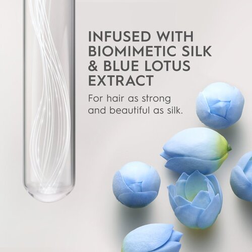 Kerasilk Styling Ultimate Hold Hairspray lak za lase ultra močna fiksacija 300 ml Slike