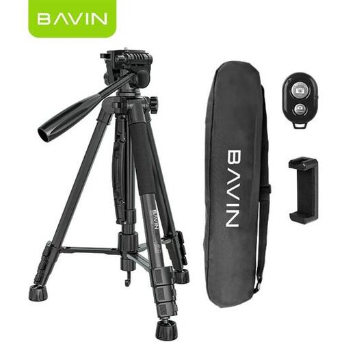  Stativ Tripod za mobilni telefon Bavin AP-22 Slike