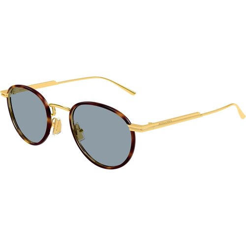 Bottega Veneta BV1389S 002 - ONE SIZE (48) Cijene