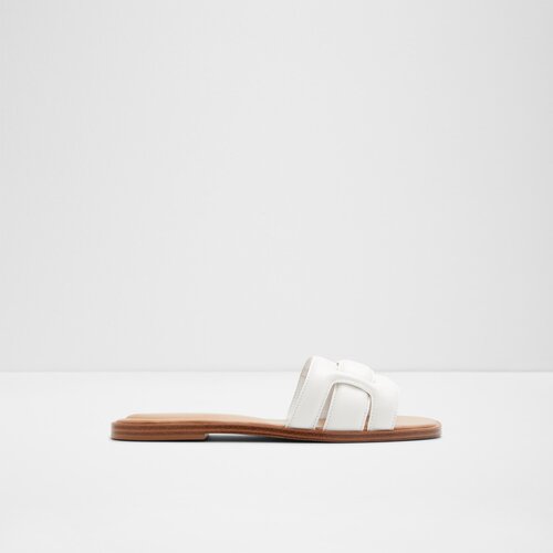 Aldo Sandals Elenaa - Women Slike