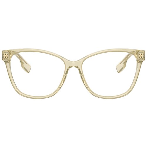 Burberry Caroline Naočare BE 2345 3852 Cene