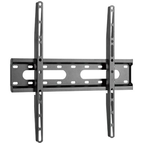 S Box BOX Zidni nosač za TV PLB 2544 F -S Cene