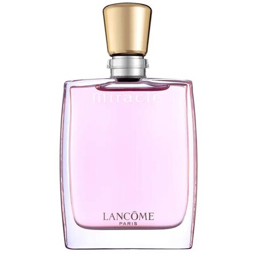 Lancome Parfumska voda Miracle Eau de Parfum Limitierte Edition 30 ml Slike