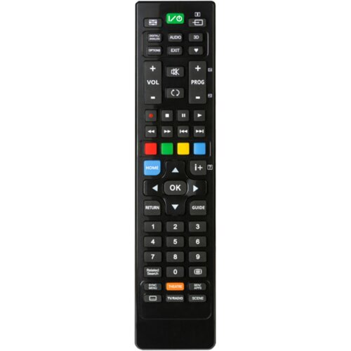 Superior Daljinski upravljalnik za TV sprejemnike Sony - RC SONY TV Cene